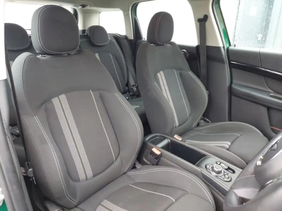 2021-mini-countryman-20-cooper-s-classic-auto-big-12