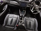 2021-nissan-leaf-e-tekna-small-3