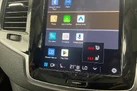 2024-volvo-xc90-20-t8-plus-small-33