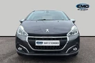 2019-peugeot-208-12-puretech-signature-small-1