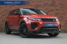 2015-land-rover-range-rover-evoque-20td4-hse-dynamic-lux-ss-hatchback-5d-auto-small-0