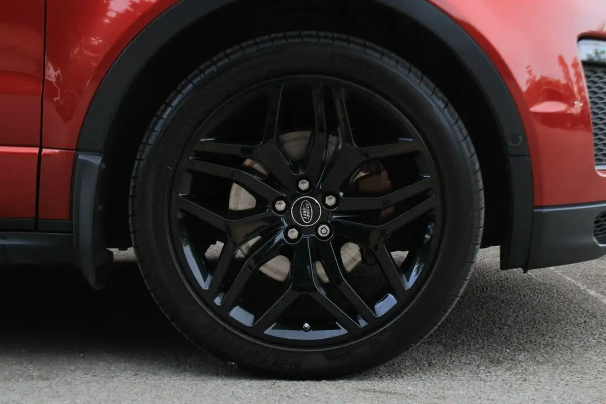 2015-land-rover-range-rover-evoque-20td4-hse-dynamic-lux-ss-hatchback-5d-auto-big-13