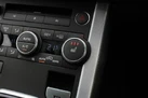 2015-land-rover-range-rover-evoque-20td4-hse-dynamic-lux-ss-hatchback-5d-auto-small-24