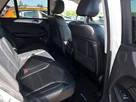 2018-mercedes-benz-gle-class-30-d-gle350d-amg-line-estate-small-3