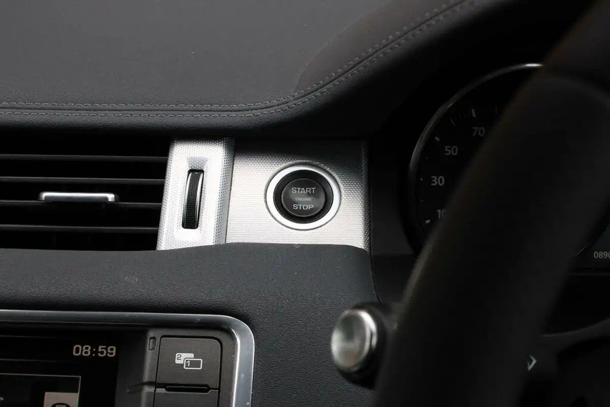 2015-land-rover-range-rover-evoque-20td4-hse-dynamic-lux-ss-hatchback-5d-auto-big-37