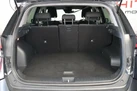 2022-kia-sportage-16-t-gdi-2-148bhp-1598cc-small-17