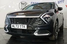2022-kia-sportage-16-t-gdi-2-148bhp-1598cc-small-13