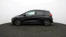 2020-ford-fiesta-10t-st-line-edition-125ps-hybrid-mhev-5d-small-68