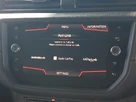 2019-seat-arona-10-tsi-fr-ss-small-16