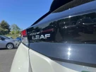 2021-nissan-leaf-e-tekna-small-27