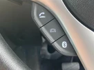 2020-suzuki-ignis-12-dualjet-sz-t-83ps-mild-hybrid-1197cc-cvt-small-24