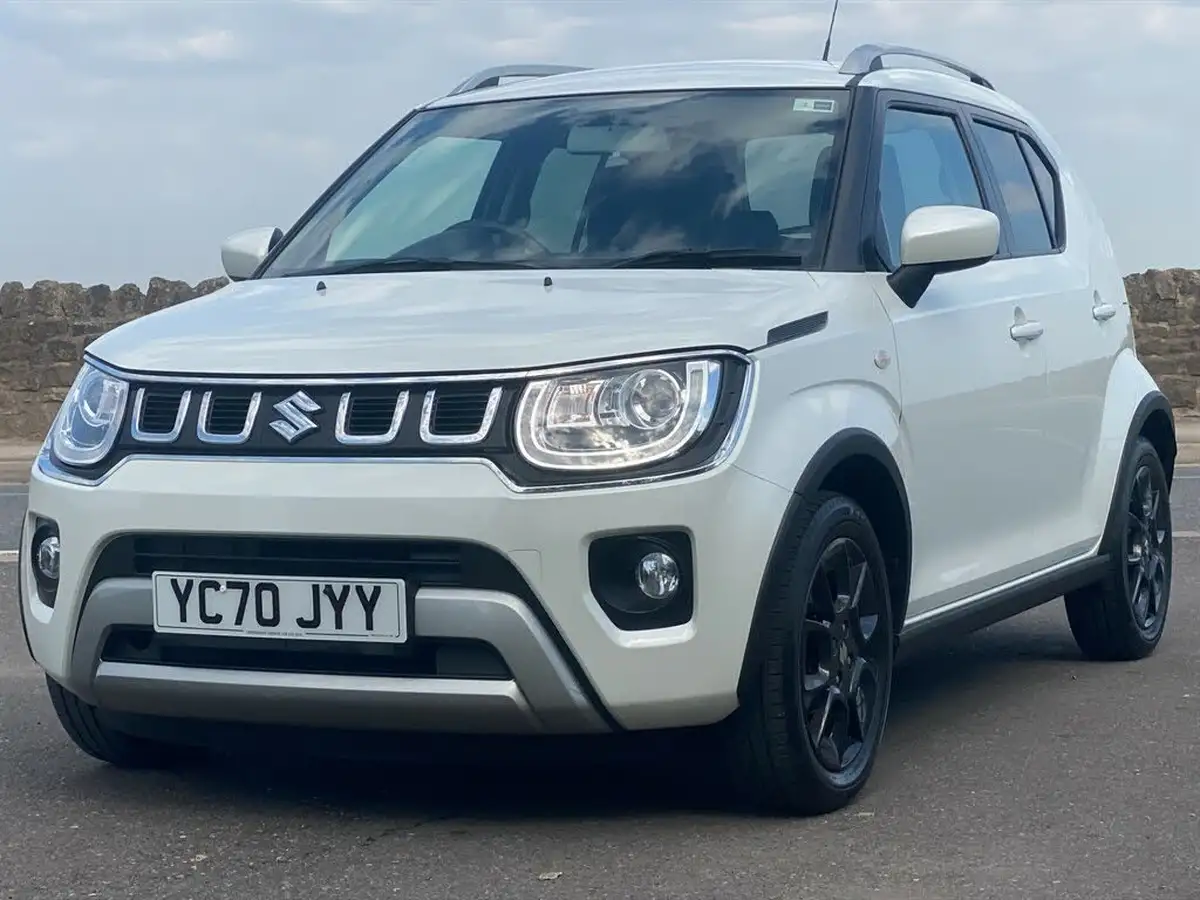 2020-suzuki-ignis-12-dualjet-sz-t-83ps-mild-hybrid-1197cc-cvt-big-13