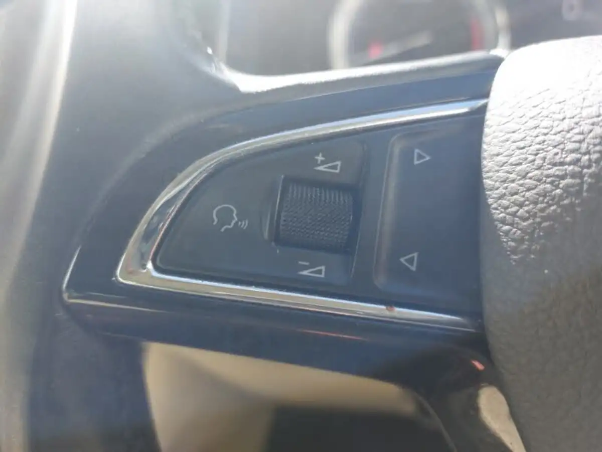 2019-skoda-kodiaq-15-tsi-edition-7-dsg-big-15