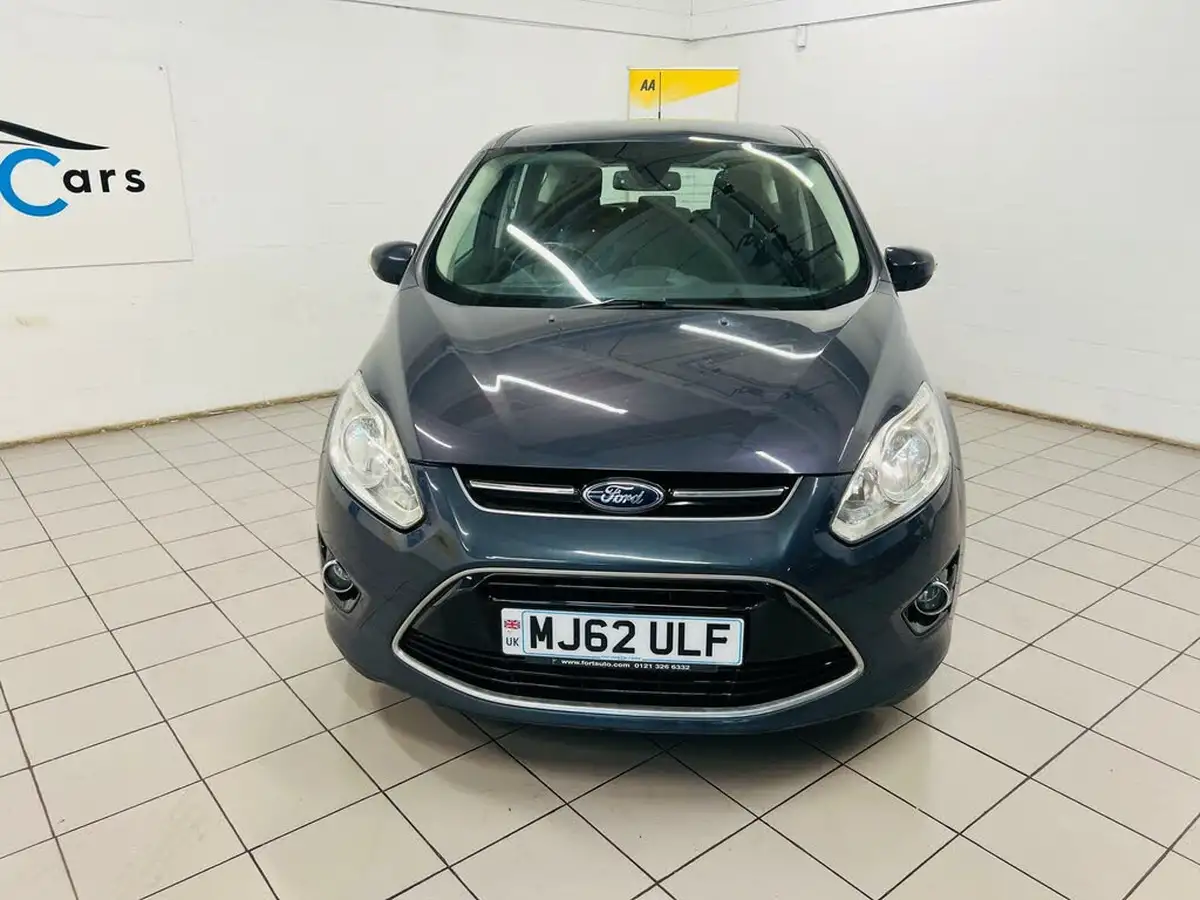 2012-ford-c-max-20tdci-titanium-powershift-big-2