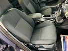 2012-ford-c-max-20tdci-titanium-powershift-small-13