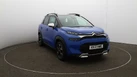 2021-citroen-c3-aircross-12-puretech-shine-plus-110ps-small-42