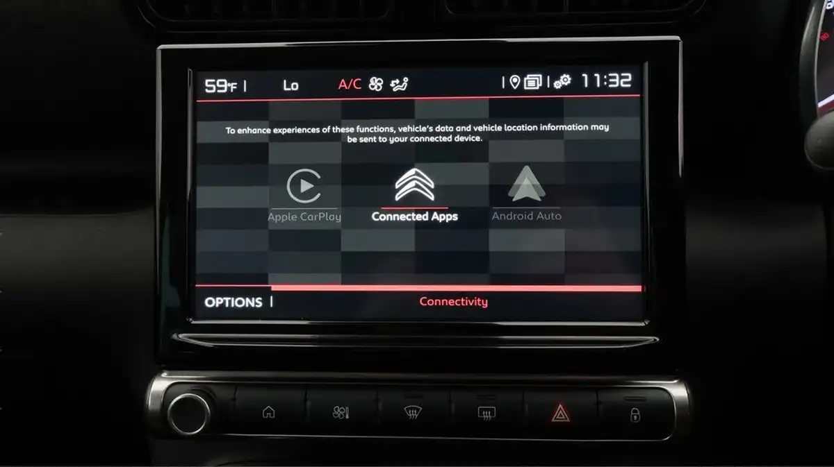 2021-citroen-c3-aircross-12-puretech-shine-plus-110ps-big-27