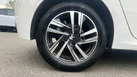 2022-peugeot-208-12-puretech-allure-premium-100bhp-small-15