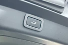 2024-land-rover-discovery-sport-15-p300e-dynamic-se-small-34