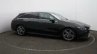 2022-mercedes-benz-cla-13-cla-180-amg-line-premium-plus-shooting-brake-5d-small-46