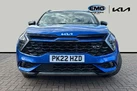 2022-kia-sportage-16-t-gdi-gt-line-s-226bhp-awd-hev-1598cc-auto-small-1