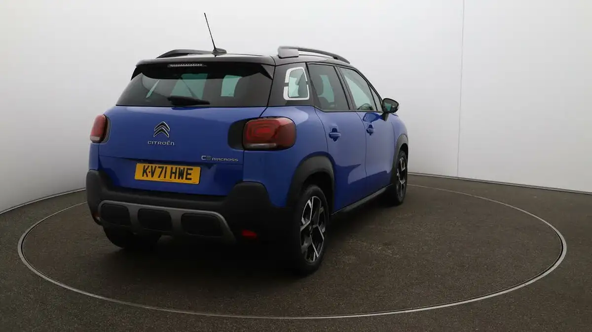 2021-citroen-c3-aircross-12-puretech-shine-plus-110ps-big-55