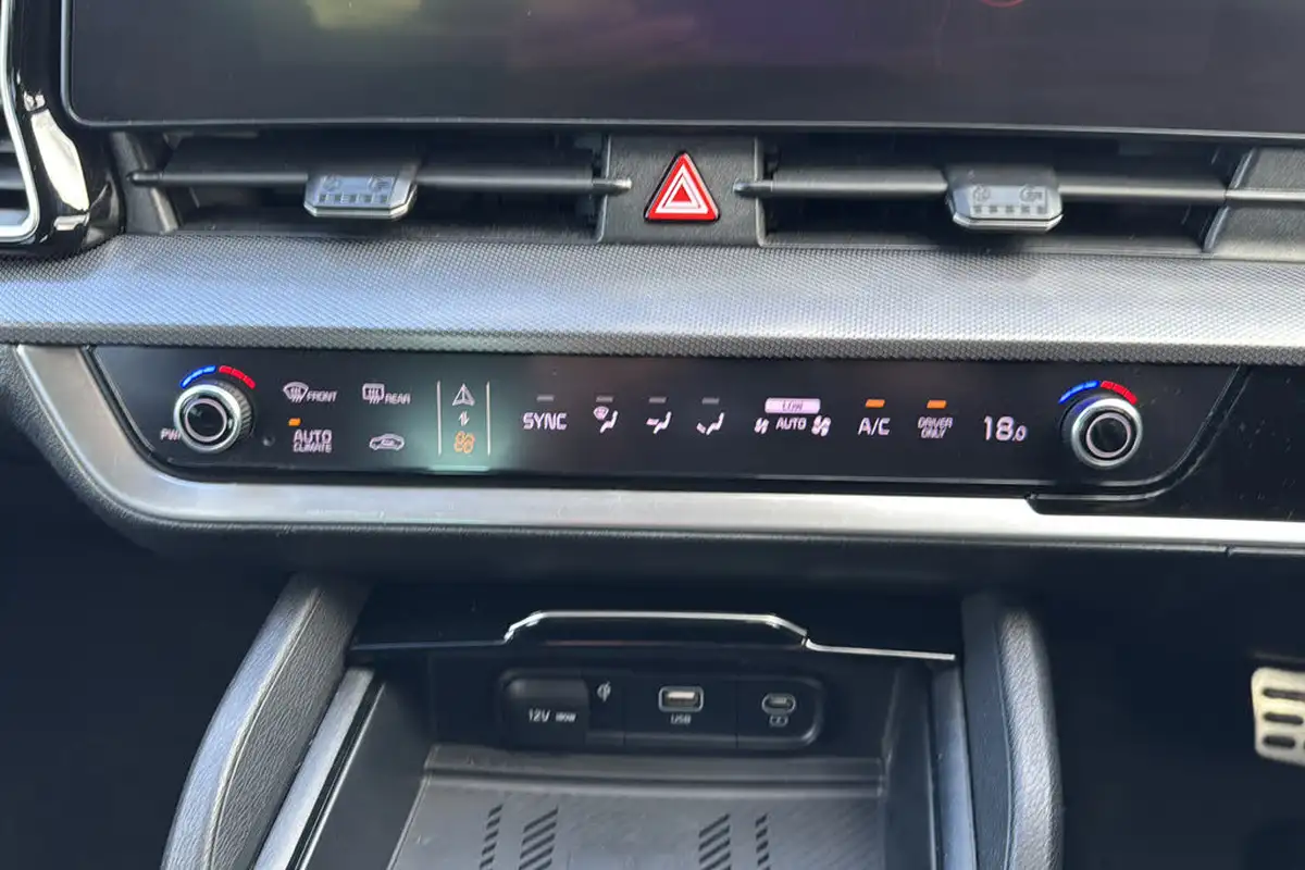 2022-kia-sportage-16-t-gdi-gt-line-s-226bhp-awd-hev-1598cc-auto-big-14