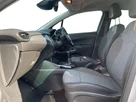 2021-vauxhall-crossland-12-elite-nav-130ps-small-9