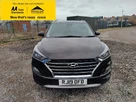 2019-hyundai-tucson-16-t-gdi-se-nav-dct-small-1
