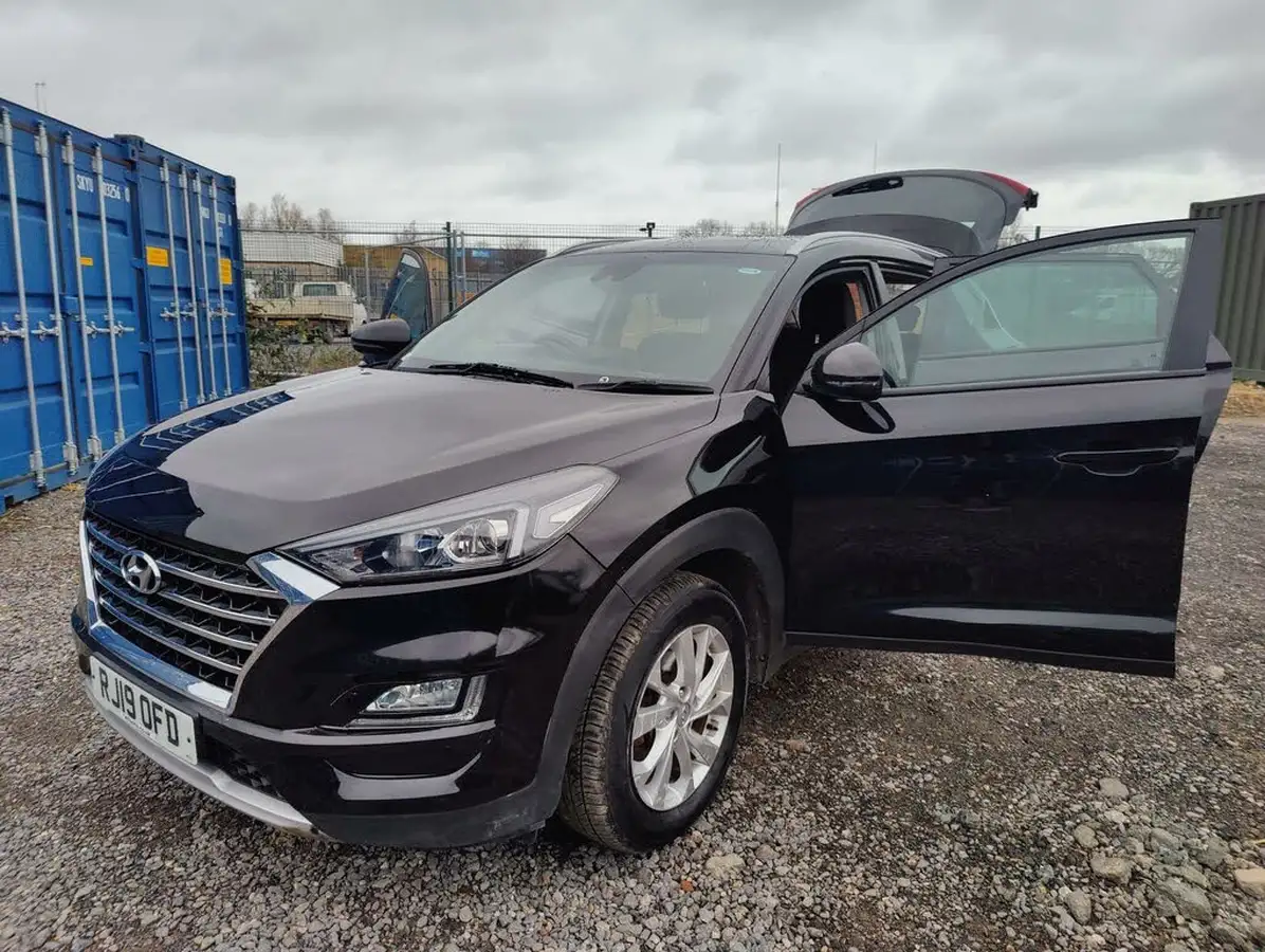 2019-hyundai-tucson-16-t-gdi-se-nav-dct-big-14
