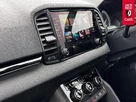 2020-skoda-karoq-15-tsi-sportline-dsg-small-28
