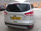 2014-ford-kuga-20tdci-titanium-140ps-small-6