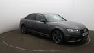 2019-audi-a4-20-45-tfsi-black-edition-small-44