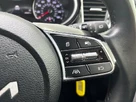 2022-kia-ceed-15-t-gdi-3-hatchback-small-25