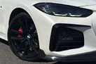 2021-bmw-4-series-20td-420d-xdrive-m-sport-2d-small-25