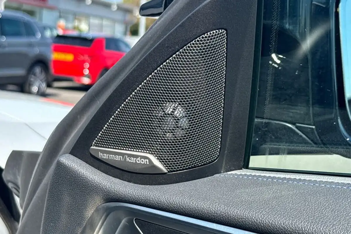 2021-bmw-4-series-20td-420d-xdrive-m-sport-2d-big-38