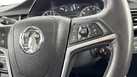 2018-vauxhall-mokka-x-14i-16v-turbo-design-nav-ssecotec-small-18
