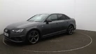 2019-audi-a4-20-45-tfsi-black-edition-small-68