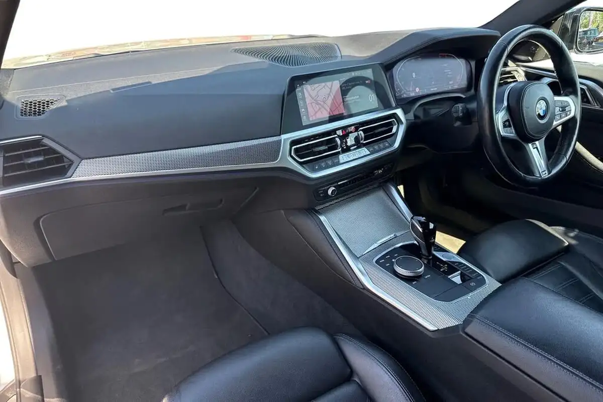 2021-bmw-4-series-20td-420d-xdrive-m-sport-2d-big-14
