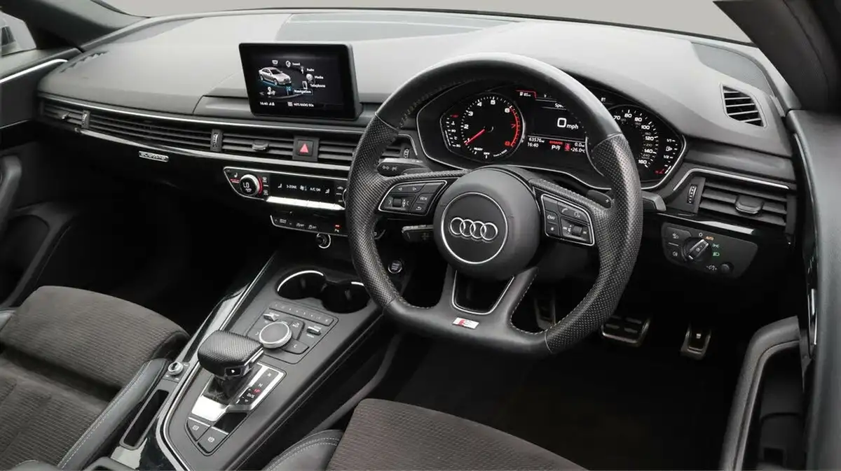 2019-audi-a4-20-45-tfsi-black-edition-big-9