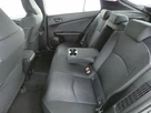 2022-toyota-prius-18-vvt-i-business-edition-plus-15in-alloys-cvt-small-24