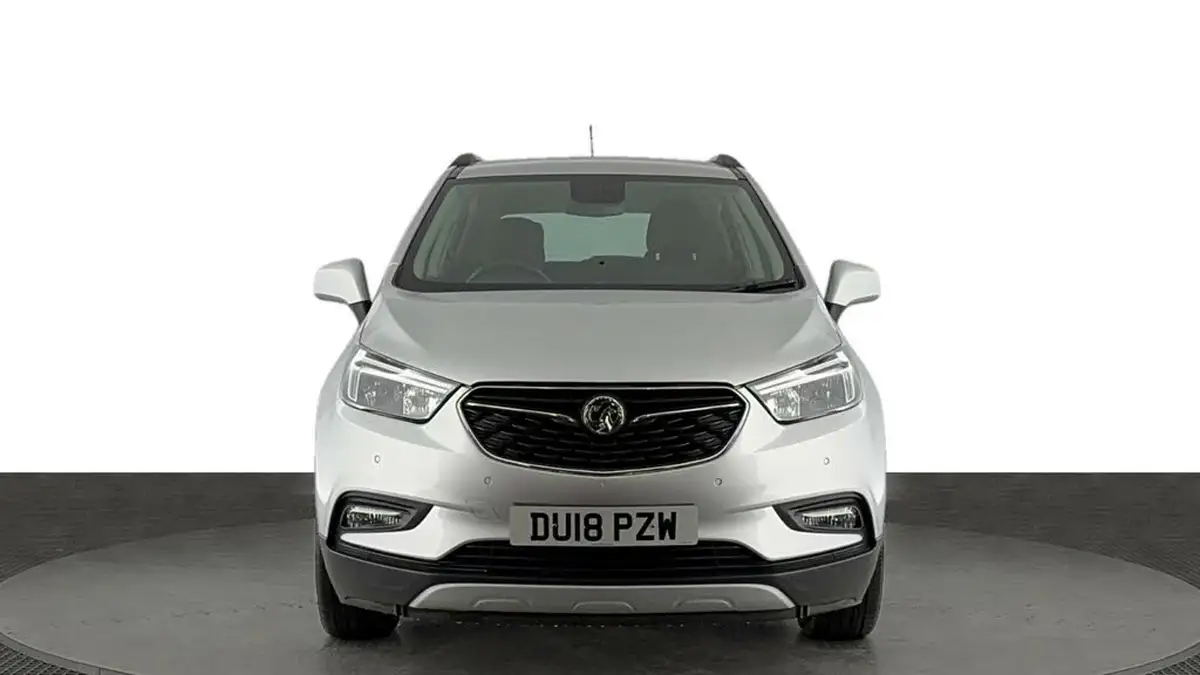 2018-vauxhall-mokka-x-14i-16v-turbo-design-nav-ssecotec-big-7