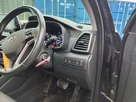 2019-hyundai-tucson-16-t-gdi-se-nav-dct-small-77