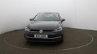 2019-volkswagen-golf-15-tsi-match-edition-150ps-hatchback-dsg-small-38