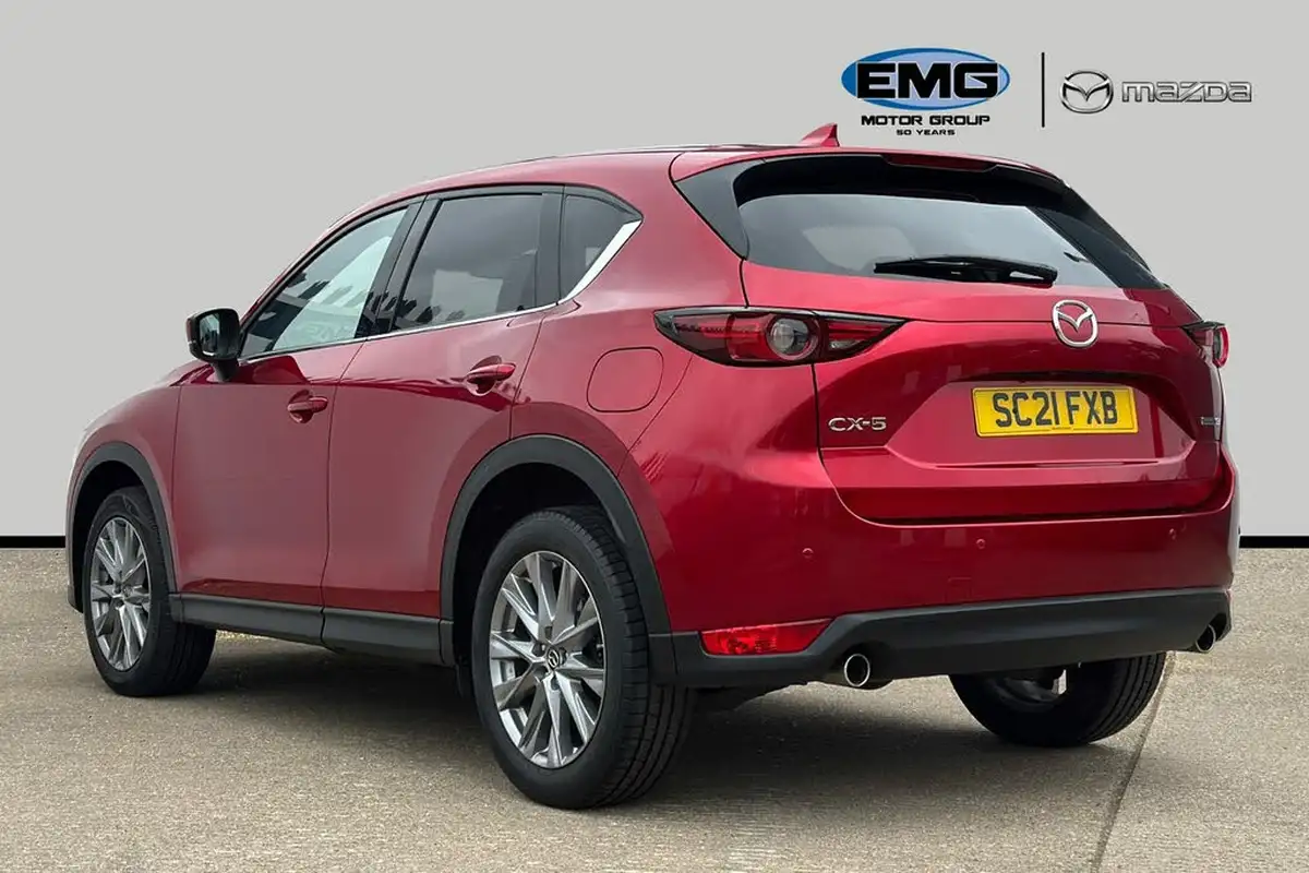 2021-mazda-cx-5-20-sport-big-4
