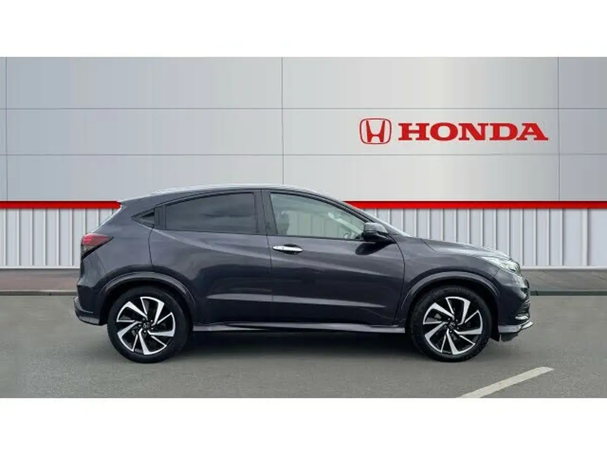 2020-honda-hr-v-15-i-vtec-ex-cvt-big-4