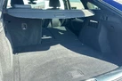 2022-audi-q5-20-45-tfsi-s-line-sportback-small-26