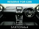 2020-lexus-nx-300h-25-nx-4wd-8in-navigationparking-sensors-small-5
