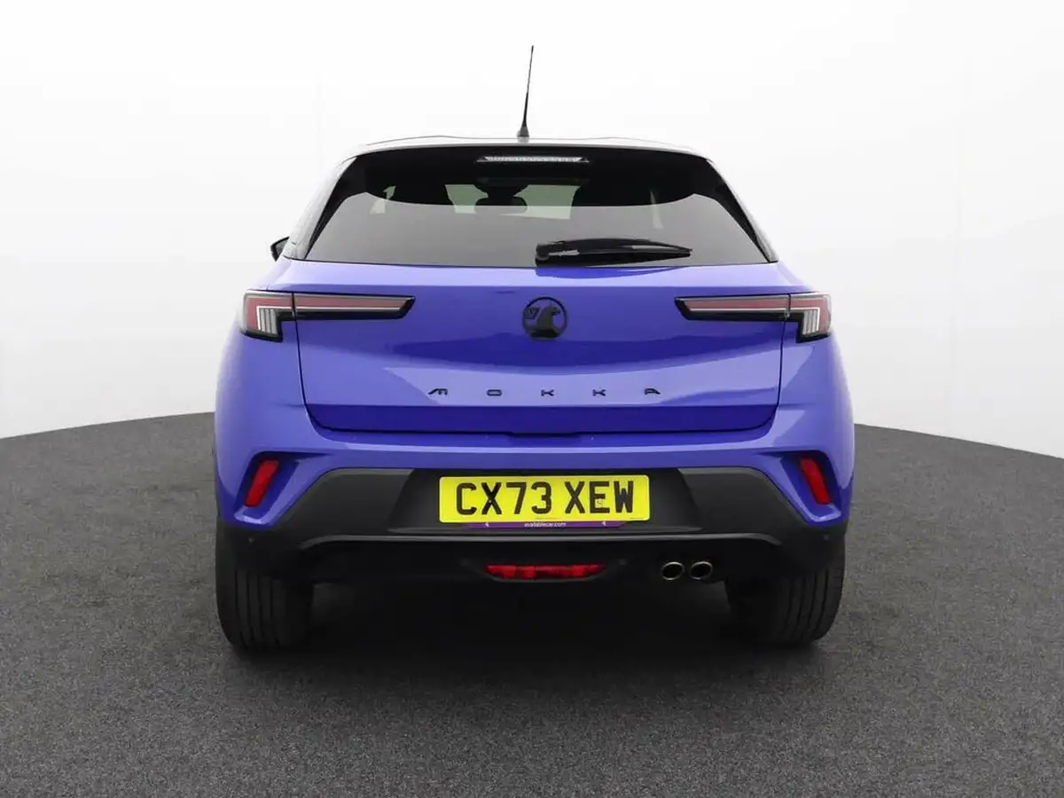 2023-vauxhall-mokka-12-ultimate-130ps-auto-big-3