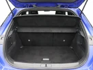 2023-vauxhall-mokka-12-ultimate-130ps-auto-small-14